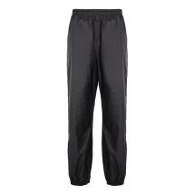 BERMUDES Pantalon de pluie imperméable SIERRA Homme NOIR S