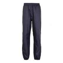 Pantalon de pluie imperméable SIERRA