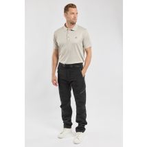 Pantalon softshell STIVAL