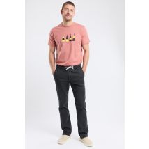 Pantalon chino DOMINO