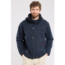 Parka imperméable HOT
