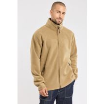 Veste polaire PARATA