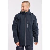 Coupe-pluie imperméable HOLLA