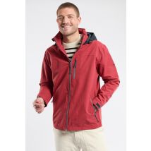 Coupe-pluie imperméable HOLLA