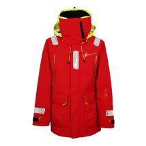 Veste de quart Offshore