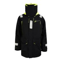 Veste de quart Offshore