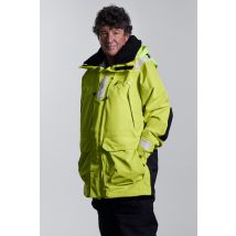 Veste de quart Offshore