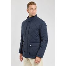 Veste matelassée HIERRO