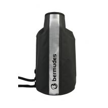 Sac tube étanche 10L KAOLIN