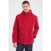 Parka imperméable HAMILTON