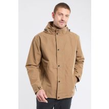 Parka imperméable HAMILTON