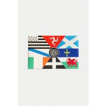 Magnet officiel du Nations Celtiques