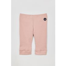 Legging Baby - coton