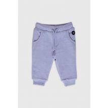 Jogging Baby - coton