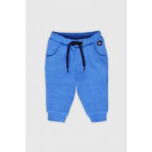 Jogging Baby - coton