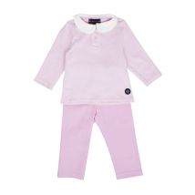 Ensemble pyjama Baby - coton