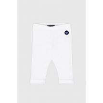 Legging Baby - coton léger