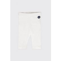 Legging Baby - coton