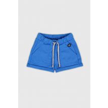 Bermuda Baby - coton