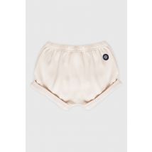 Bloomer Baby - coton épais