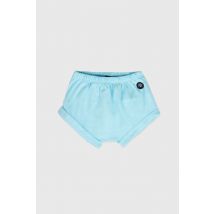 Bloomer Baby - coton épais