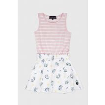 Robe crabes Kids - coton