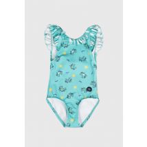 Maillot de bain Kids