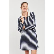 Robe Annabelle - coton