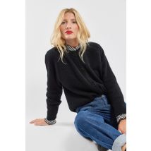 Cardigan Tessa - laine