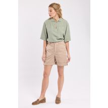 Short Elio