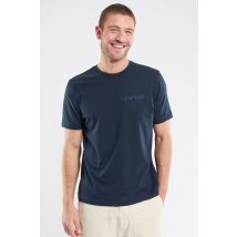 Tee-shirt homme Cap Coz - coton