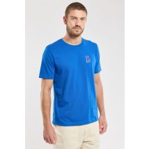 T-shirt 2025 - Homme