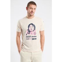 T-shirt 2025 - Homme