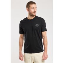 T-shirt - Jean Le Cam x Tout Commence En Finistère