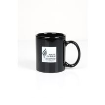 Mug Route du Rhum