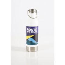 Bouteille isotherme Route du Rhum - Destination Guadeloupe