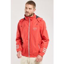 Blouson imperméable - Homme