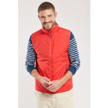 Blouson sans manches - Homme