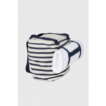Sac shopping isotherme