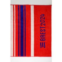 Drap de plage - Brest 2024