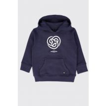 Sweat à capuche Kids