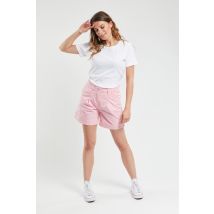 T-shirt - coton