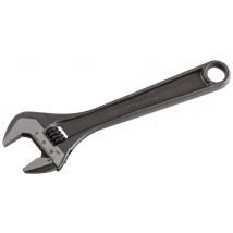 Bahco BAH8071 Adjustable Wrench - 8in / 203mm