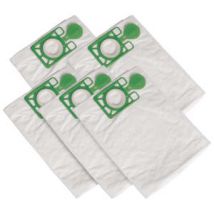 Trend T32/1/5 Pack of 5 Micro Dust Extractor Filter Bags