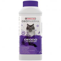 Desodorante Versele-Laga Oropharma - Lavanda