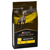 3kg NC Neurocare Purina Pro Plan Hondenvoer