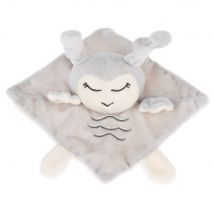 TIAKI jouet pour chien chouette Dou Dou 17x 17x6cm