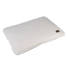 Coussin Modern Living Brindisi pour chat  - L 78 x l 54 x H 10 cm