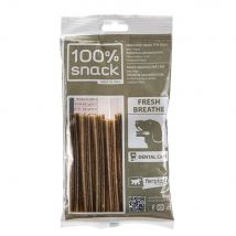 Taille S, Ferplast Snowflake Ascophillum - Friandises pour chien