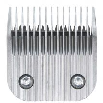 Tête de coupe 9mm Moser pour Tondeuse max50 - Tondeuse pour Chien